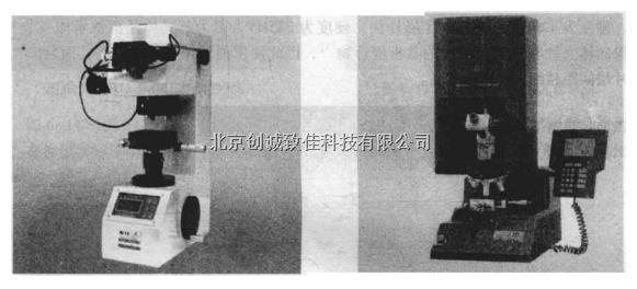 顯微鏡.jpg