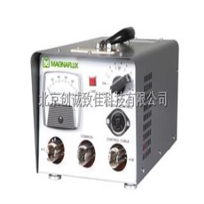 經(jīng)濟(jì)型磁化電源圖片